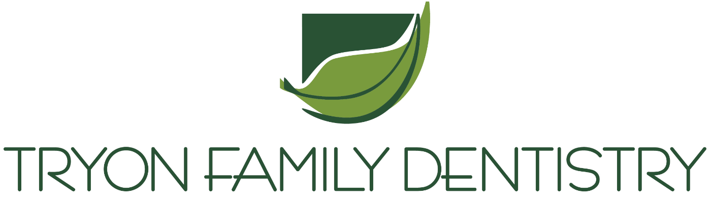 Dentist in Raleigh, Cary & Zebulon, NC | Tryon Family Dentistry
