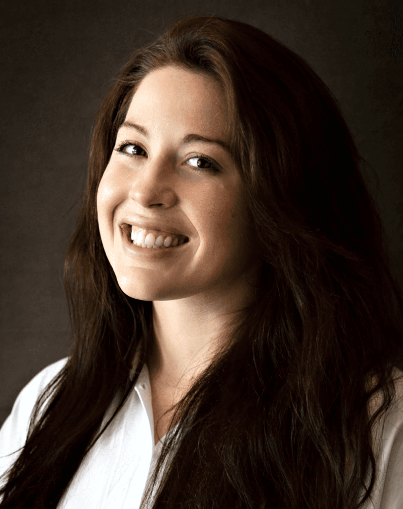 Pediatric Dentist Zebulon Tryon Family Dentistry