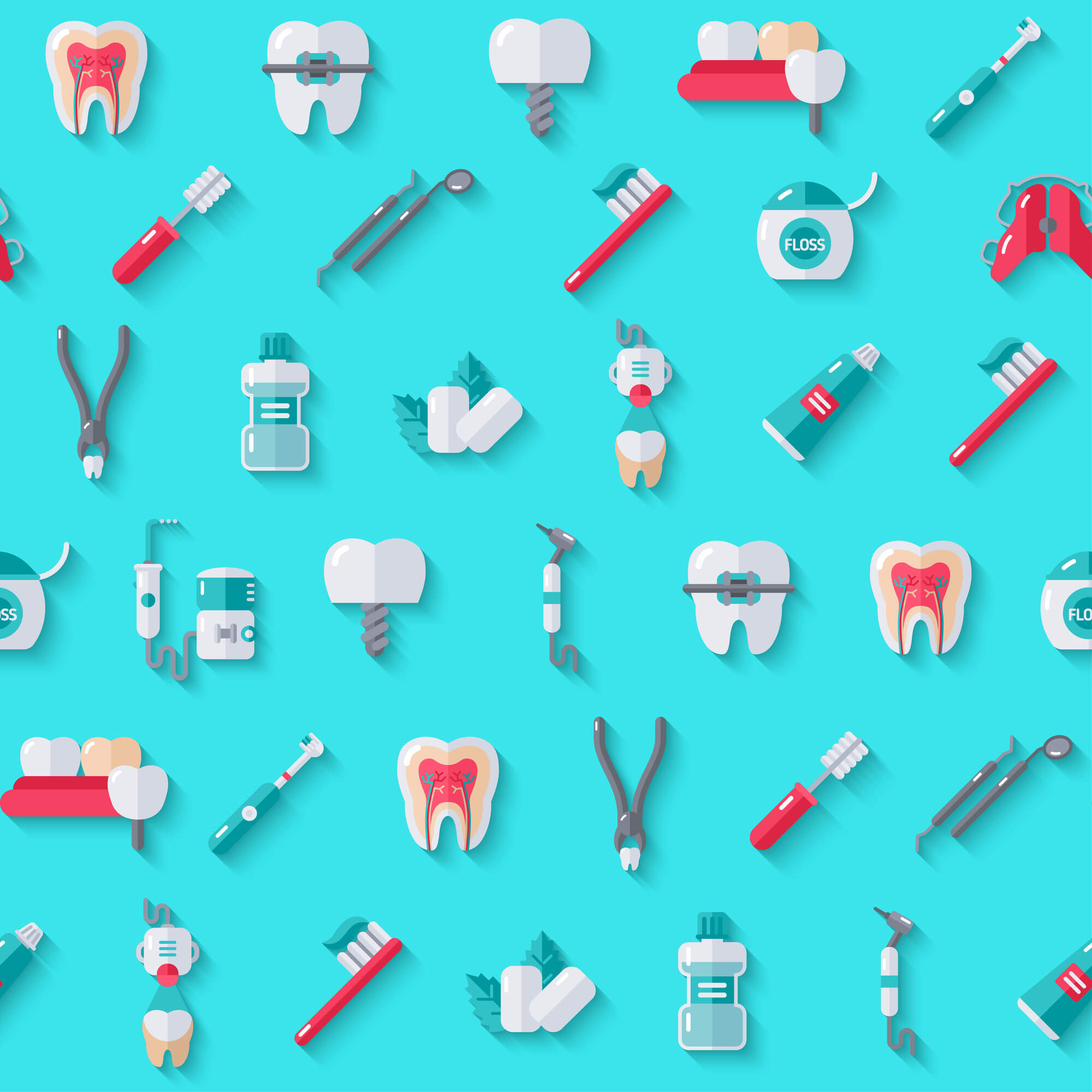 dental-equipment