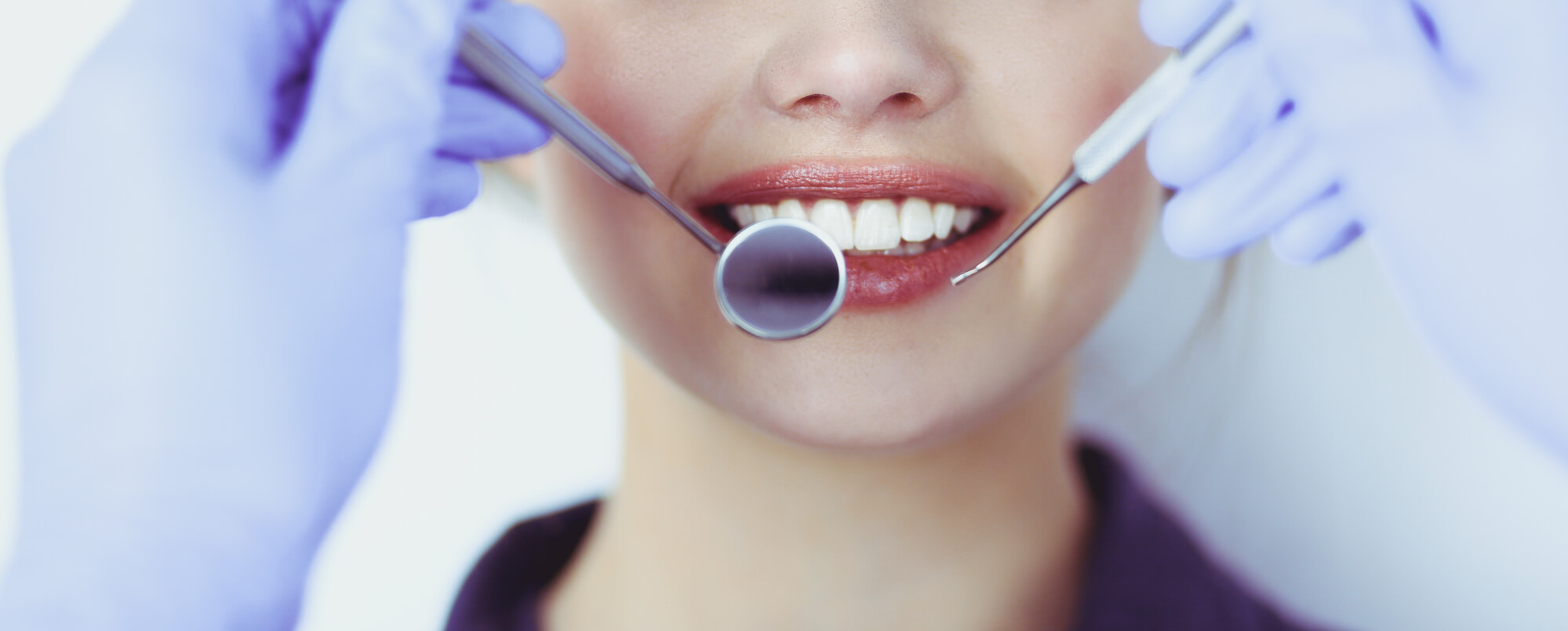 How Often Should You Get Dental Checkups? 