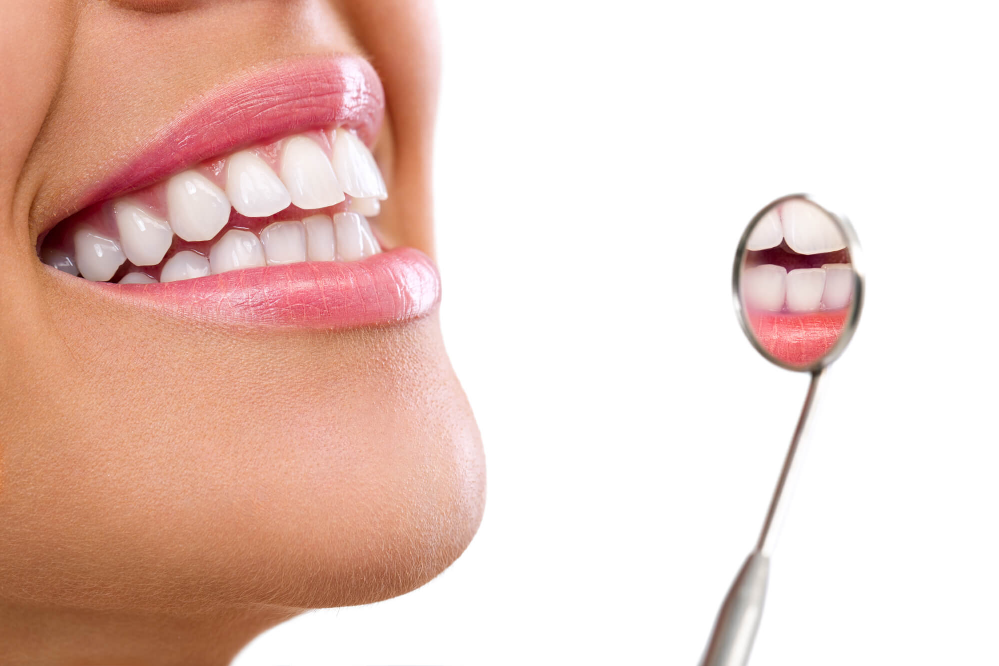 Oral Hygiene Tips for a Healthy Smile