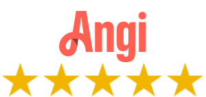 nar-angiew